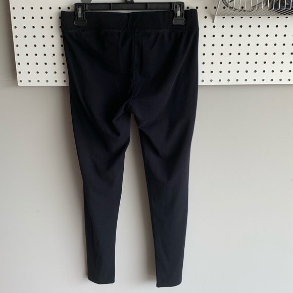 Sonoma black legging - Picture 2 of 4